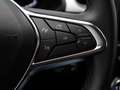Renault Captur 1.0 TCe 90 Techno | Navigatie | Achteruitrijcamera Noir - thumbnail 22