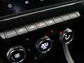 Renault Captur 1.0 TCe 90 Techno | Navigatie | Achteruitrijcamera Noir - thumbnail 32