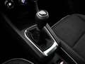 Renault Captur 1.0 TCe 90 Techno | Navigatie | Achteruitrijcamera Noir - thumbnail 29