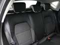 Renault Captur 1.0 TCe 90 Techno | Navigatie | Achteruitrijcamera Noir - thumbnail 9