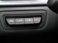 Renault Captur 1.0 TCe 90 Techno | Navigatie | Achteruitrijcamera Noir - thumbnail 20