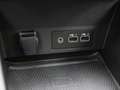 Renault Captur 1.0 TCe 90 Techno | Navigatie | Achteruitrijcamera Noir - thumbnail 30