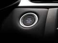 Renault Captur 1.0 TCe 90 Techno | Navigatie | Achteruitrijcamera Noir - thumbnail 27