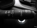 Renault Captur 1.0 TCe 90 Techno | Navigatie | Achteruitrijcamera Noir - thumbnail 24