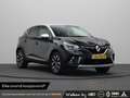 Renault Captur 1.0 TCe 90 Techno | Navigatie | Achteruitrijcamera Noir - thumbnail 1