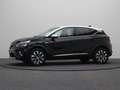 Renault Captur 1.0 TCe 90 Techno | Navigatie | Achteruitrijcamera Noir - thumbnail 12