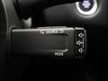 Renault Captur 1.0 TCe 90 Techno | Navigatie | Achteruitrijcamera Noir - thumbnail 25