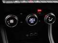 Renault Captur 1.0 TCe 90 Techno | Navigatie | Achteruitrijcamera Noir - thumbnail 31