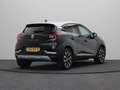 Renault Captur 1.0 TCe 90 Techno | Navigatie | Achteruitrijcamera Noir - thumbnail 11