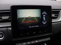 Renault Captur 1.0 TCe 90 Techno | Navigatie | Achteruitrijcamera Noir - thumbnail 44