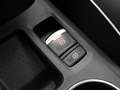 Renault Captur 1.0 TCe 90 Techno | Navigatie | Achteruitrijcamera Noir - thumbnail 28