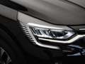 Renault Captur 1.0 TCe 90 Techno | Navigatie | Achteruitrijcamera Noir - thumbnail 43