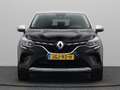 Renault Captur 1.0 TCe 90 Techno | Navigatie | Achteruitrijcamera Noir - thumbnail 6