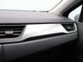Renault Captur 1.0 TCe 90 Techno | Navigatie | Achteruitrijcamera Noir - thumbnail 37
