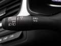Renault Captur 1.0 TCe 90 Techno | Navigatie | Achteruitrijcamera Noir - thumbnail 23