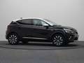 Renault Captur 1.0 TCe 90 Techno | Navigatie | Achteruitrijcamera Noir - thumbnail 13
