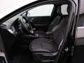 Renault Captur 1.0 TCe 90 Techno | Navigatie | Achteruitrijcamera Noir - thumbnail 19