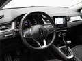 Renault Captur 1.0 TCe 90 Techno | Navigatie | Achteruitrijcamera Noir - thumbnail 17