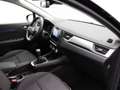 Renault Captur 1.0 TCe 90 Techno | Navigatie | Achteruitrijcamera Noir - thumbnail 14