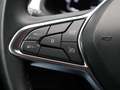 Renault Captur 1.0 TCe 90 Techno | Navigatie | Achteruitrijcamera Noir - thumbnail 21