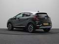 Renault Captur 1.0 TCe 90 Techno | Navigatie | Achteruitrijcamera Noir - thumbnail 2