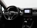 Renault Captur 1.0 TCe 90 Techno | Navigatie | Achteruitrijcamera Noir - thumbnail 5