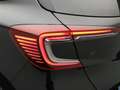 Renault Captur 1.0 TCe 90 Techno | Navigatie | Achteruitrijcamera Noir - thumbnail 41