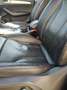Audi Q5 Q5 3.0 V6 tdi Advanced Plus quattro s-tronic Blanc - thumbnail 23
