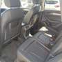 Audi Q5 Q5 3.0 V6 tdi Advanced Plus quattro s-tronic Blanc - thumbnail 32