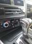 Audi Q5 Q5 3.0 V6 tdi Advanced Plus quattro s-tronic Blanc - thumbnail 27