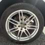 Audi Q5 Q5 3.0 V6 tdi Advanced Plus quattro s-tronic Blanc - thumbnail 28