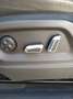 Audi Q5 Q5 3.0 V6 tdi Advanced Plus quattro s-tronic Blanc - thumbnail 6