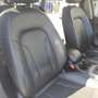 Audi Q5 Q5 3.0 V6 tdi Advanced Plus quattro s-tronic Blanc - thumbnail 15