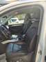 Audi Q5 Q5 3.0 V6 tdi Advanced Plus quattro s-tronic Blanc - thumbnail 21