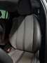 Peugeot 208 Allure Hybrid 100 e-DCS6 Blanco - thumbnail 17