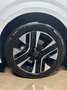 Peugeot 208 Allure Hybrid 100 e-DCS6 Blanco - thumbnail 20