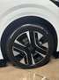 Peugeot 208 Allure Hybrid 100 e-DCS6 Blanco - thumbnail 19