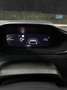 Peugeot 208 Allure Hybrid 100 e-DCS6 Blanco - thumbnail 11