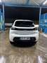 Peugeot 208 Allure Hybrid 100 e-DCS6 Blanco - thumbnail 5