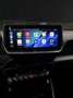 Peugeot 208 Allure Hybrid 100 e-DCS6 Blanco - thumbnail 12