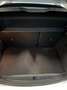 Peugeot 208 Allure Hybrid 100 e-DCS6 Blanco - thumbnail 7