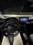 Peugeot 208 Allure Hybrid 100 e-DCS6 Blanco - thumbnail 9