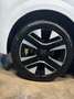 Peugeot 208 Allure Hybrid 100 e-DCS6 Blanco - thumbnail 18