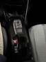 Peugeot 208 Allure Hybrid 100 e-DCS6 Blanco - thumbnail 14