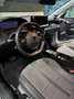 Peugeot 208 Allure Hybrid 100 e-DCS6 Blanco - thumbnail 8