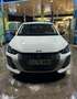Peugeot 208 Allure Hybrid 100 e-DCS6 Blanco - thumbnail 1