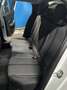 Peugeot 208 Allure Hybrid 100 e-DCS6 Blanco - thumbnail 16