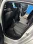 Peugeot 208 Allure Hybrid 100 e-DCS6 Blanco - thumbnail 15