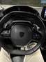 Peugeot 208 Allure Hybrid 100 e-DCS6 Blanco - thumbnail 10