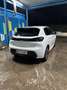 Peugeot 208 Allure Hybrid 100 e-DCS6 Blanco - thumbnail 6